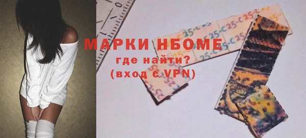мдпв Арсеньев