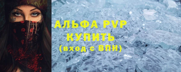 амф Аркадак